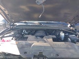 GMC Yukon Slt 1GKS1BKC3KR379684 снимка