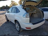 Lexus Rx 350 2T2GK31U39C061210 снимка