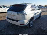 Lexus Rx 350 2T2GK31U39C061210 снимка