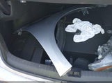 Acura Tlx Technology Package 19UUB2F53HA001399 снимка