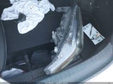 Acura Tlx Technology Package 19UUB2F53HA001399 снимка