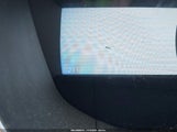 Ford Fusion Se 3FA6P0H77HR205940 снимка