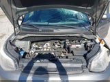 Kia Soul KNDJN2A29G7354974 снимка