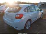 Subaru Impreza 2.0I Limited JF1GPAG67CH242709 снимка