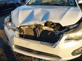 Subaru Impreza 2.0I Limited JF1GPAG67CH242709 снимка
