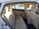 Subaru Impreza 2.0I Limited JF1GPAG67CH242709 снимка