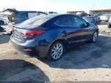 Mazda Mazda3 S Touring JM1BM1V34E1150359 снимка