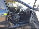 Mazda Mazda3 S Touring JM1BM1V34E1150359 снимка