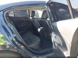 Mazda Mazda3 S Touring JM1BM1V34E1150359 снимка
