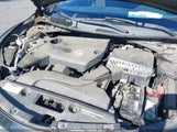 Nissan Altima 2.5 S 1N4AL3AP6EC141689 снимка