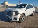 GMC Yukon 4Wd Denali 1GKS2DKL6PR500689 снимка