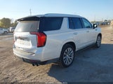 GMC Yukon 4Wd Denali 1GKS2DKL6PR500689 снимка