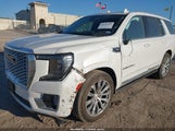 GMC Yukon 4Wd Denali 1GKS2DKL6PR500689 снимка