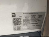 GMC Yukon 4Wd Denali 1GKS2DKL6PR500689 снимка