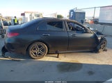 Mercedes-Benz C 300 W1KAF4HB5RR155934 photo