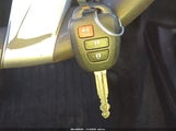 Toyota Prius C One JTDKDTB30F1109924 снимка