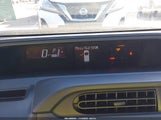 Toyota Prius C One JTDKDTB30F1109924 снимка