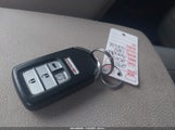 Honda Cr-V Ex JHLRW2H54KX015082 снимка