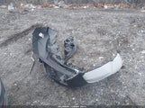Honda Cr-V Ex JHLRW2H54KX015082 снимка