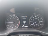 Hyundai Elantra Limited 5NPD84LF6JH225268 fotografie