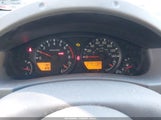 Nissan Frontier Sv 1N6AD0EV3EN747418 снимка