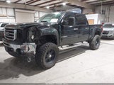 GMC Sierra  Sle 3GTP2VE7XCG293269 снимка