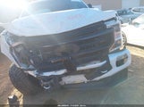 Ford F-250 Platinum 1FT8W2BT9NED68708 снимка