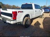 Ford F-250 Platinum 1FT8W2BT9NED68708 снимка