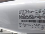 Ford F-250 Platinum 1FT8W2BT9NED68708 снимка