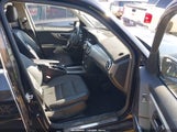 Mercedes-Benz Glk 350 WDCGG5HB4FG338718 photo