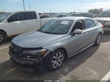 Honda Civic Lx 2HGFE2F24NH518228 снимка