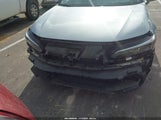 Honda Civic Lx 2HGFE2F24NH518228 снимка