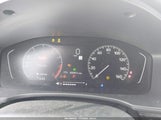 Honda Civic Lx 2HGFE2F24NH518228 снимка