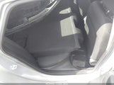 Honda Civic Lx 2HGFE2F24NH518228 снимка