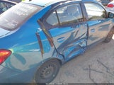 Mitsubishi Mirage G4 Es ML32F3FJ6LHF05691 снимка
