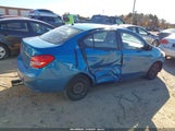 Mitsubishi Mirage G4 Es ML32F3FJ6LHF05691 снимка