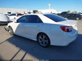 Toyota Camry Se Sport 4T1BF1FK9EU446648 photo