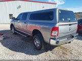 Ram  Tradesman 4X4 6'4 Box 3C6UR5CL9KG670940 photo