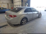 Acura Tsx 2.4 JH4CU2F41DC001524 снимка