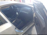 Acura Tsx 2.4 JH4CU2F41DC001524 снимка