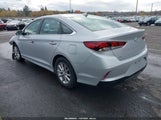 Hyundai Sonata Se 5NPE24AF1KH799108 снимка