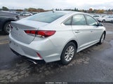 Hyundai Sonata Se 5NPE24AF1KH799108 снимка