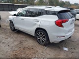 GMC Terrain Denali 3GKALXEX0KL142305 снимка