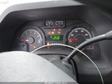 Ford E-150 Commercial 1FTNE1EW6EDA70774 снимка