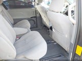 Toyota Sienna Le V6 8 Passenger 5TDKK3DC4DS392637 fotografie