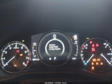 Miniaturka zdjęcia 7