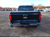 Chevrolet Silverado  1Lz 3GCUKSEC3FG121457 снимка