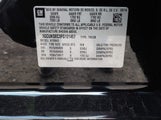 Chevrolet Silverado  1Lz 3GCUKSEC3FG121457 снимка