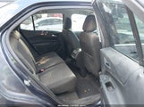 Chevrolet Equinox Lt 3GNAXSEV4JL107158 снимка
