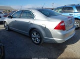 Ford Fusion Se 3FAHP0HA1CR375658 снимка